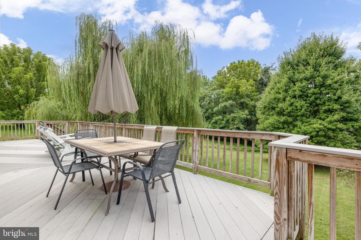 125 Lake Ct. photo 31