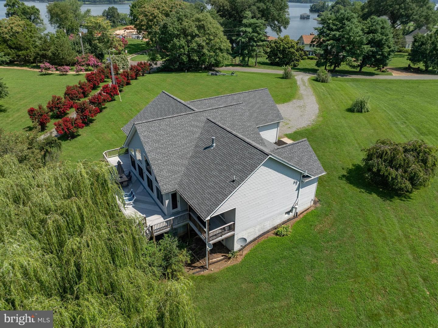 125 Lake Ct. photo 38