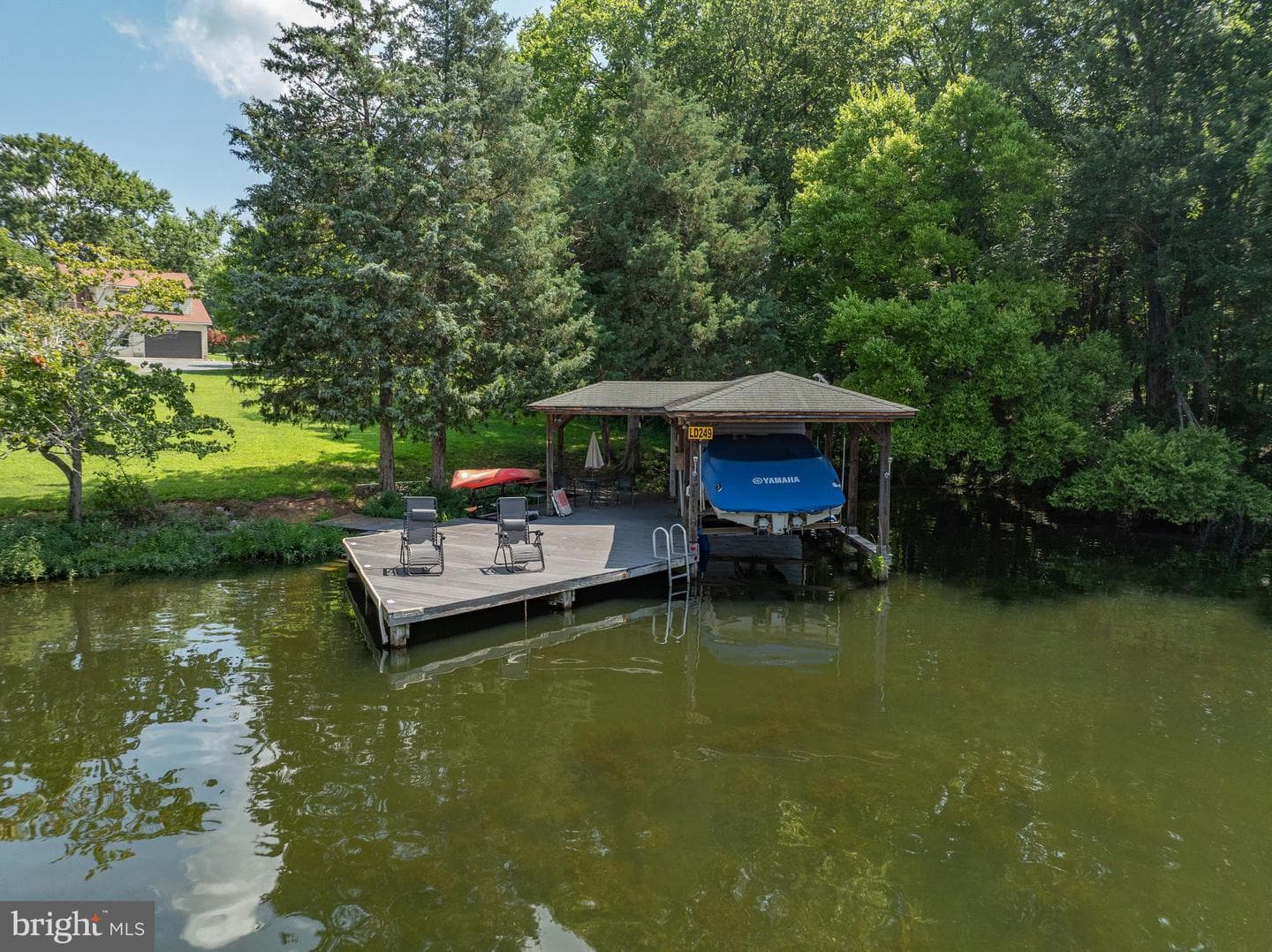 125 Lake Ct. photo 45
