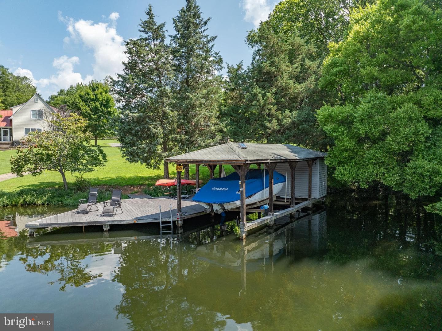 125 Lake Ct. photo 47