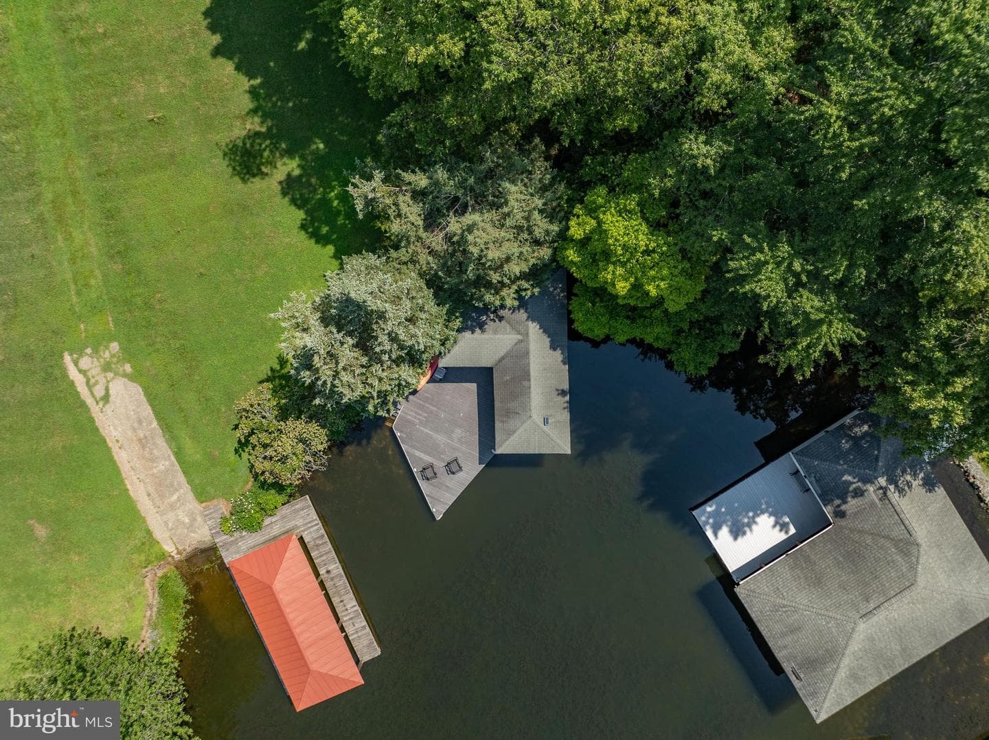125 Lake Ct. photo 49