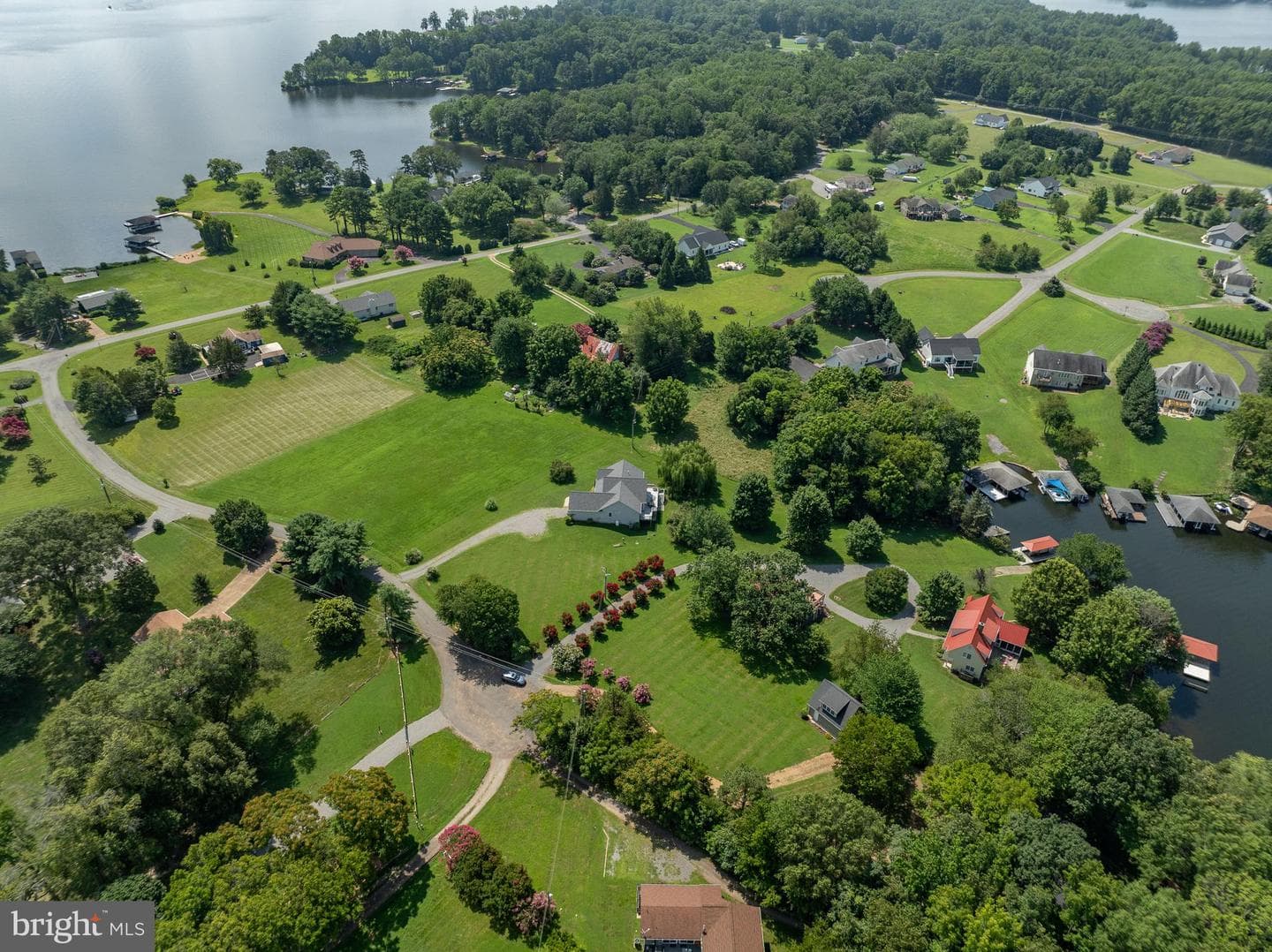 125 Lake Ct. photo 52