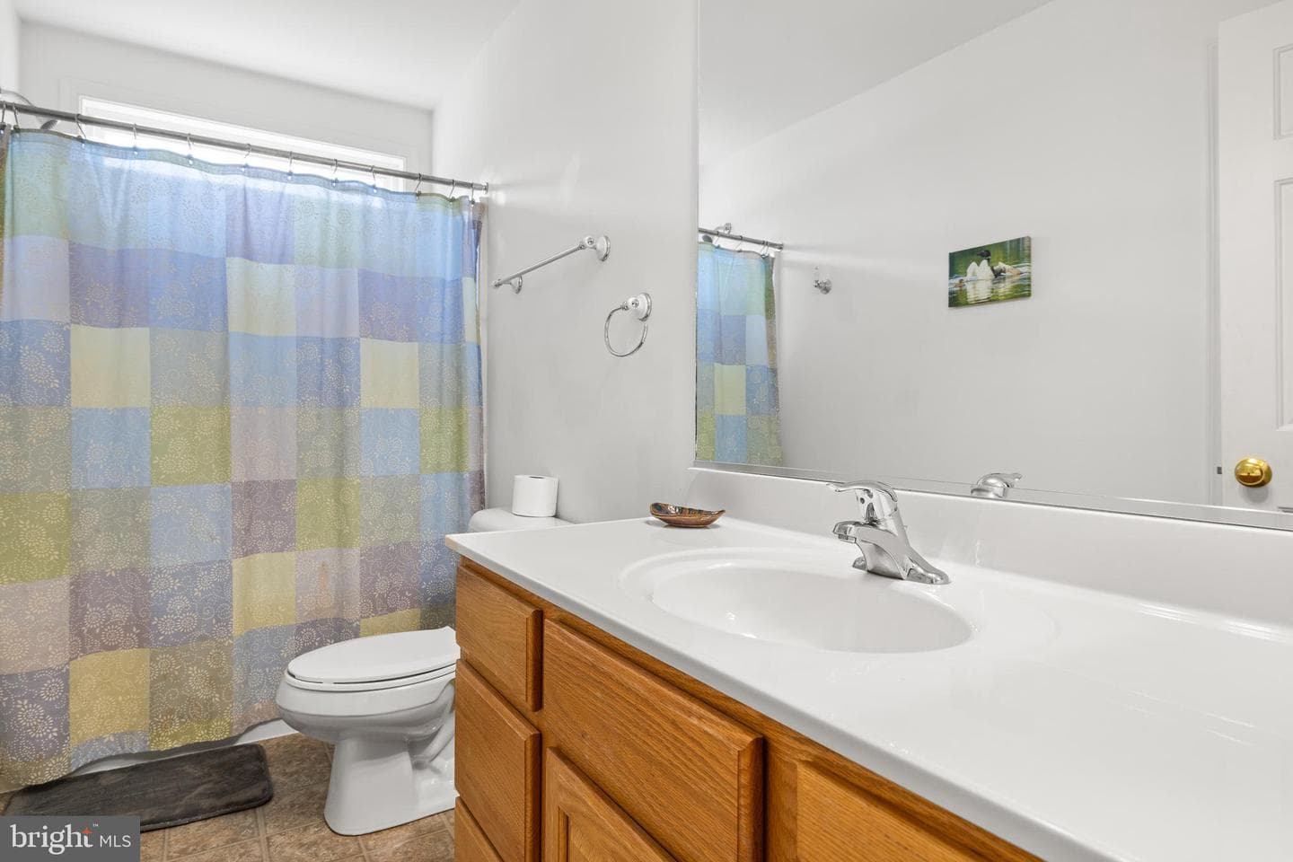 125 Lake Ct. photo 8