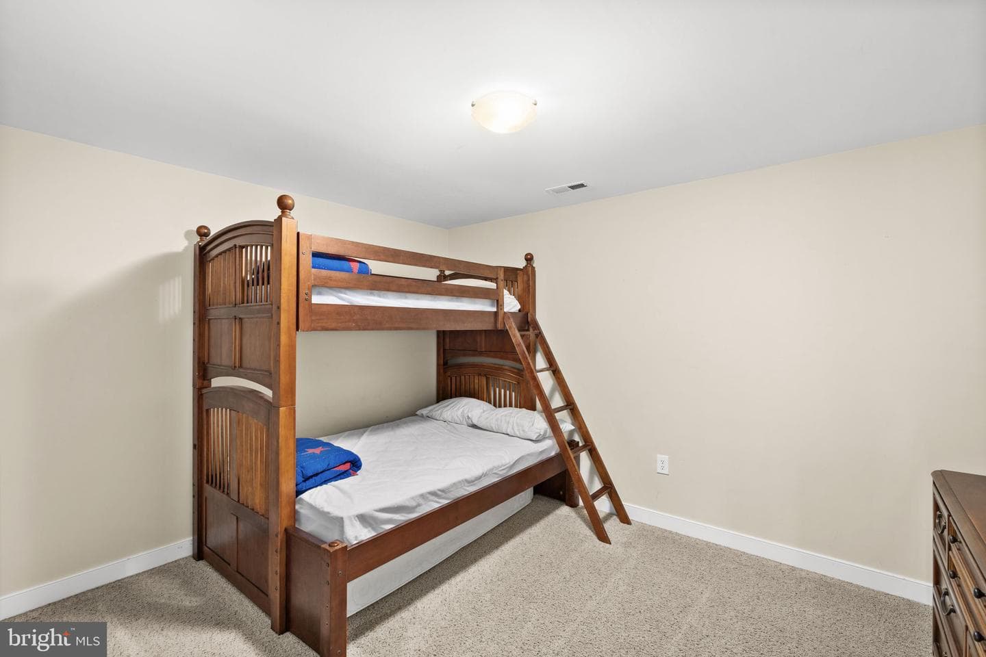 2045 Lake Forest Drive photo 62