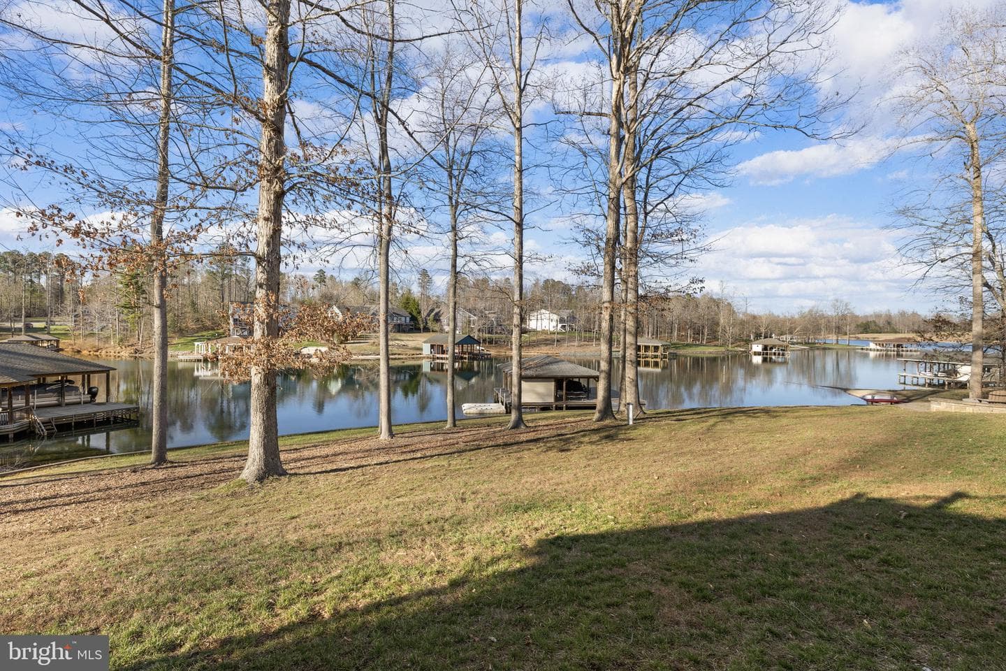 2045 Lake Forest Drive photo 81