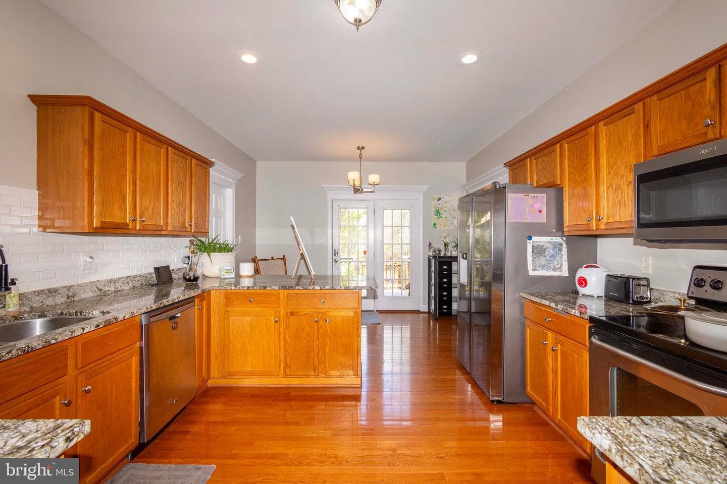 2203 Campbell Road photo 10