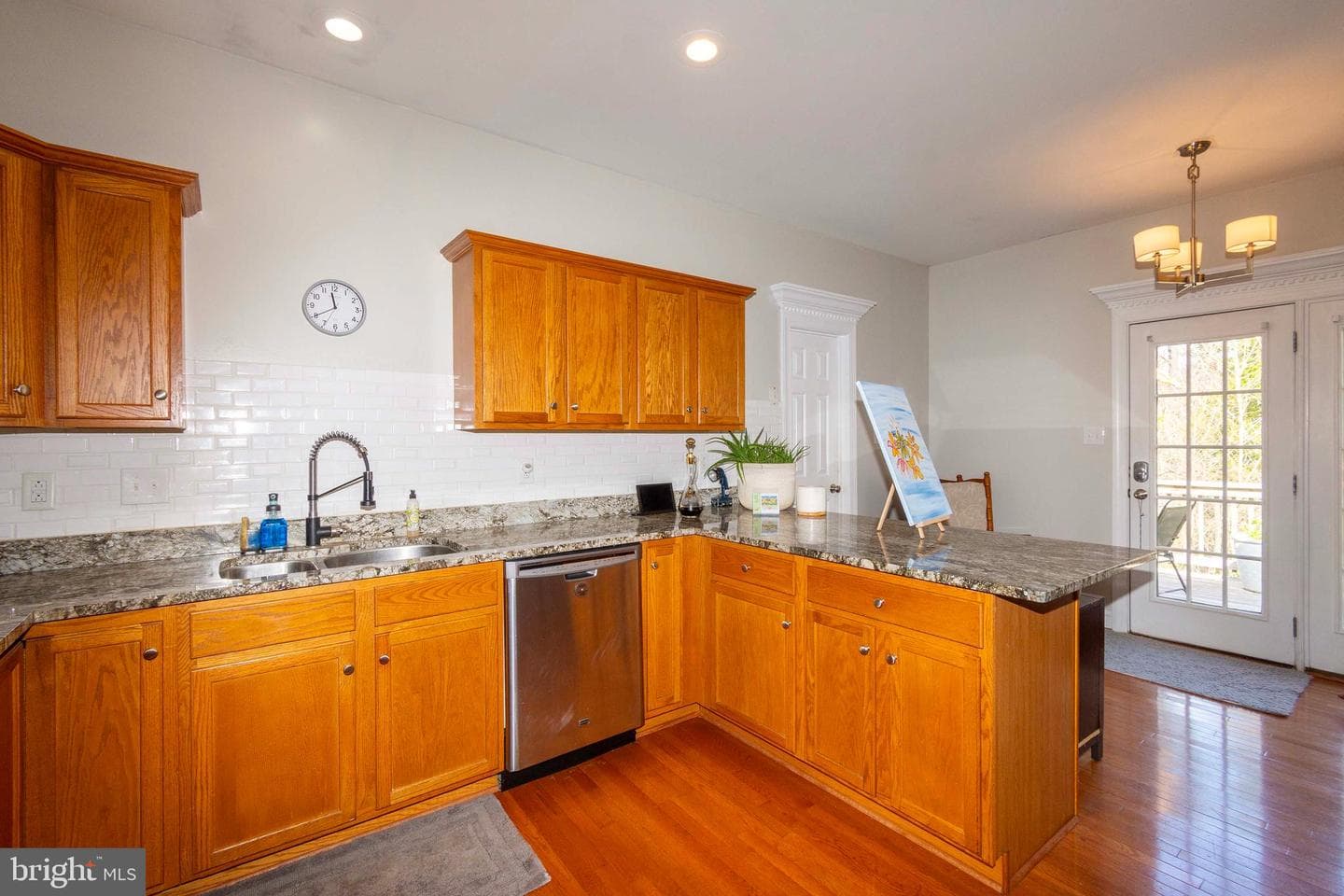 2203 Campbell Road photo 11