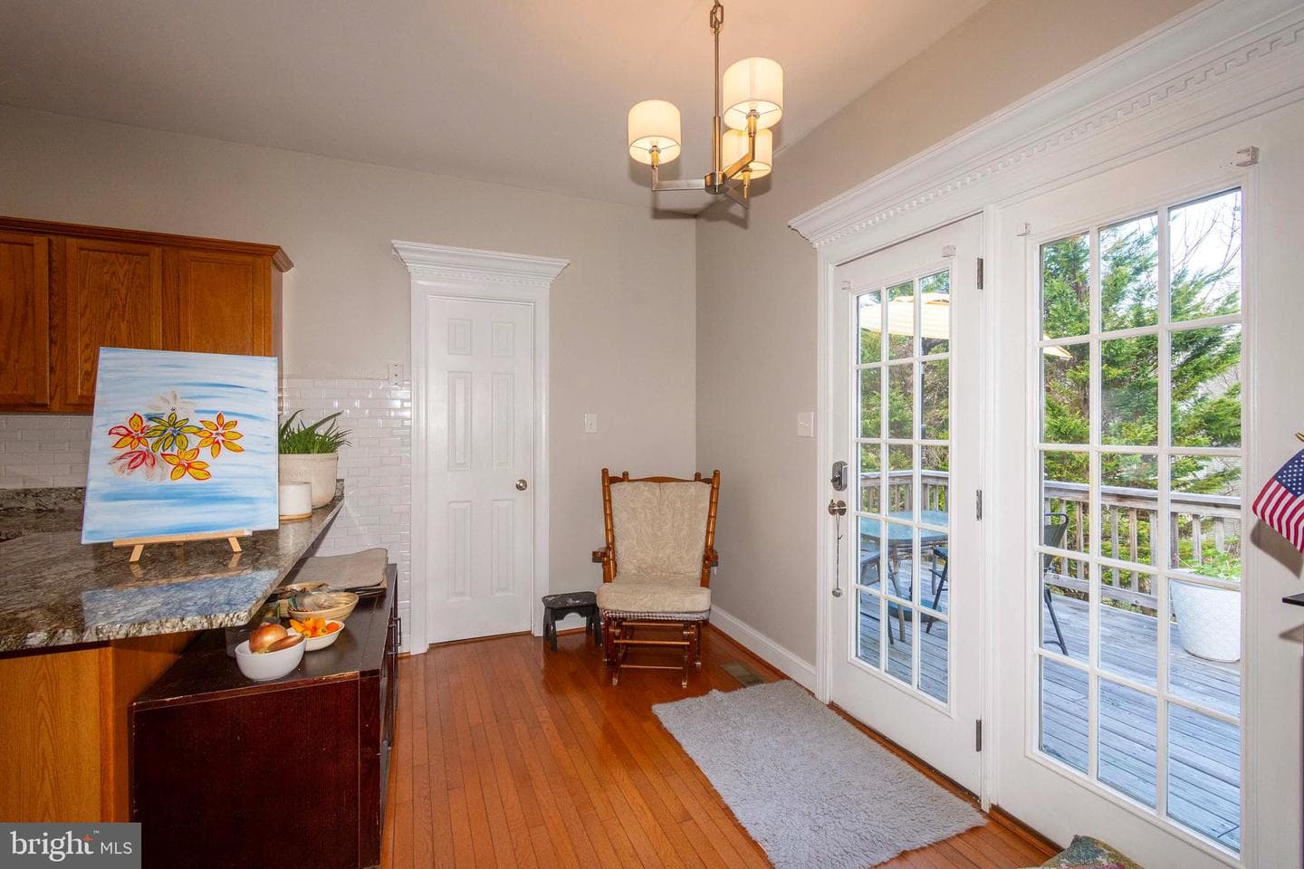 2203 Campbell Road photo 13