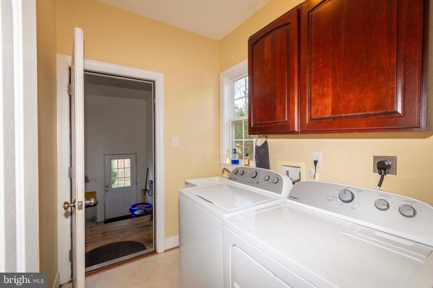 2203 Campbell Road photo 14