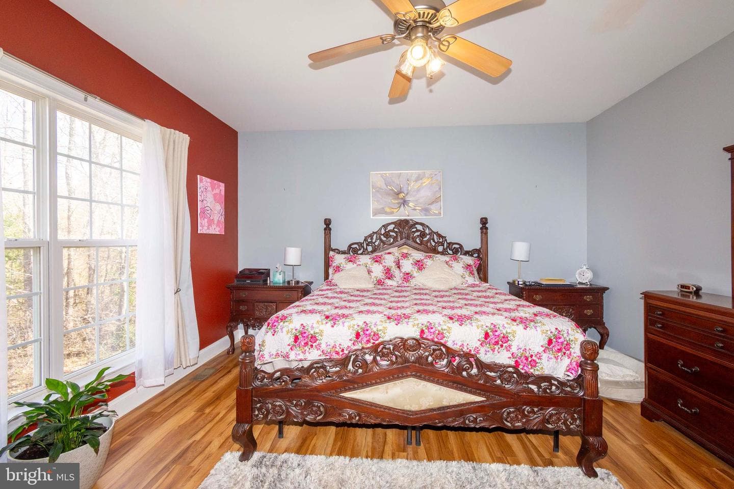 2203 Campbell Road photo 15