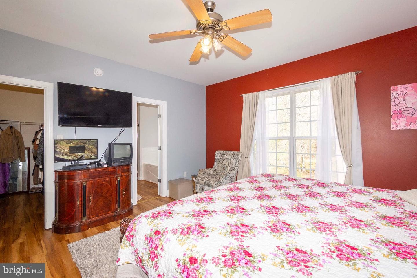2203 Campbell Road photo 17