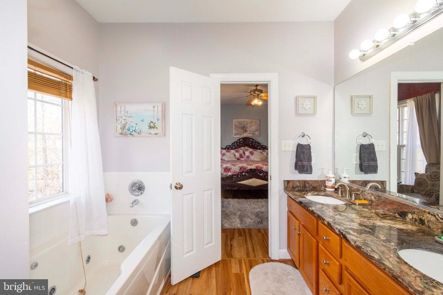 2203 Campbell Road photo 19