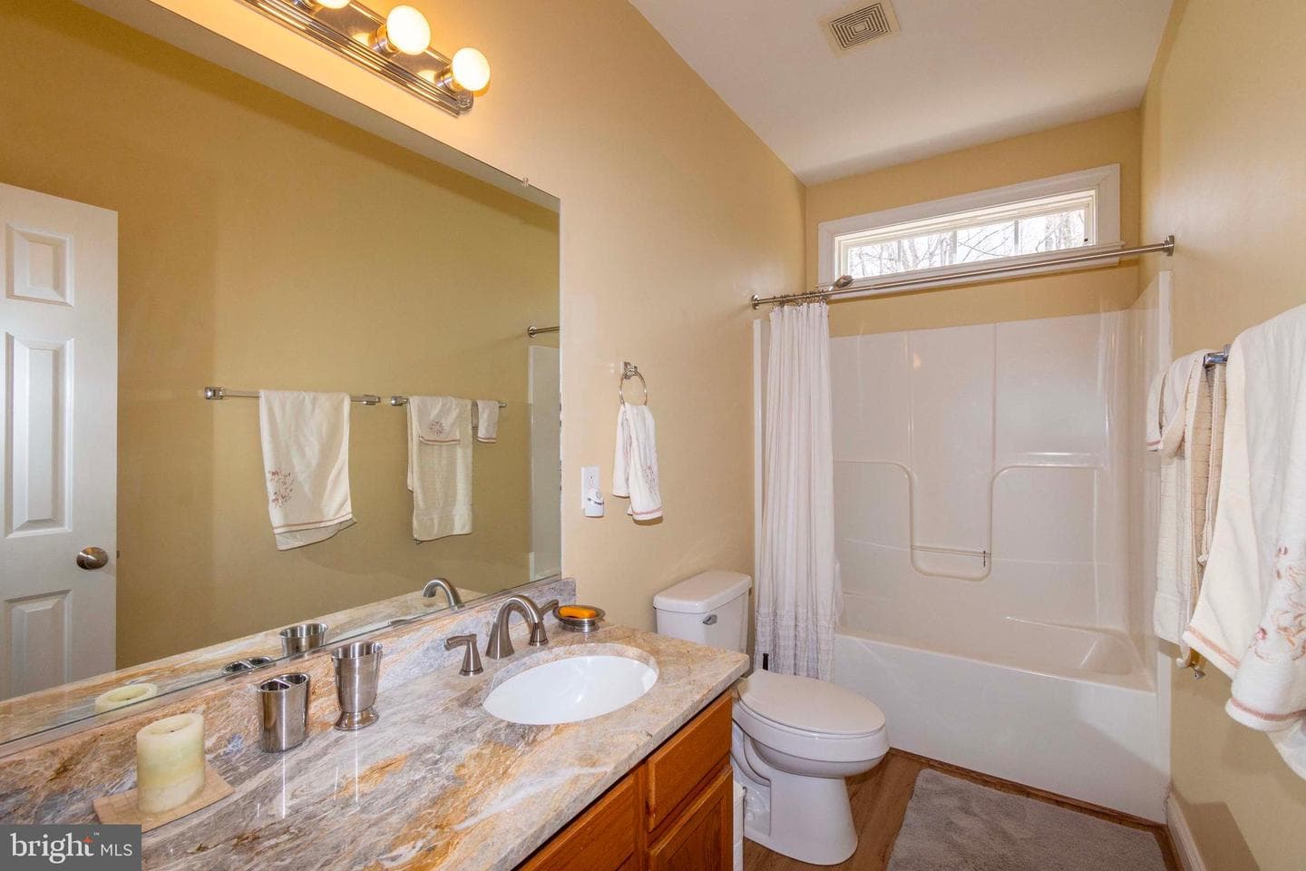 2203 Campbell Road photo 22