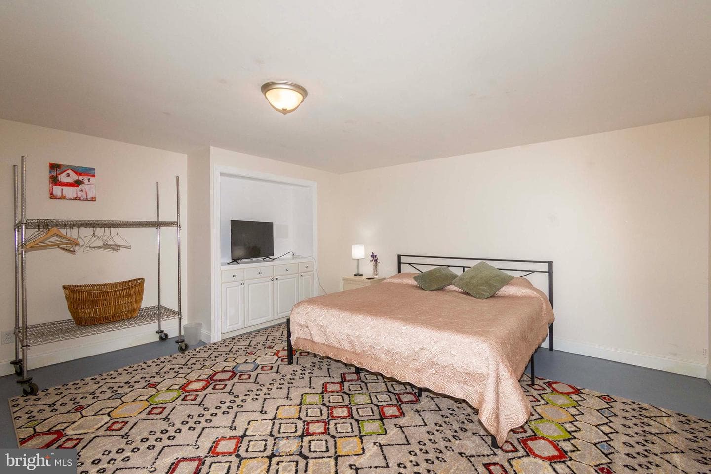 2203 Campbell Road photo 26