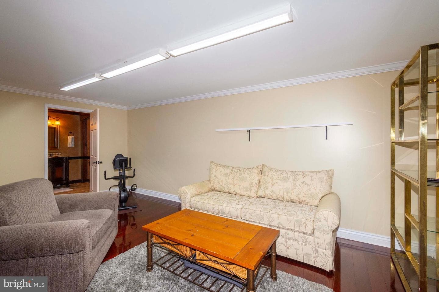 2203 Campbell Road photo 30