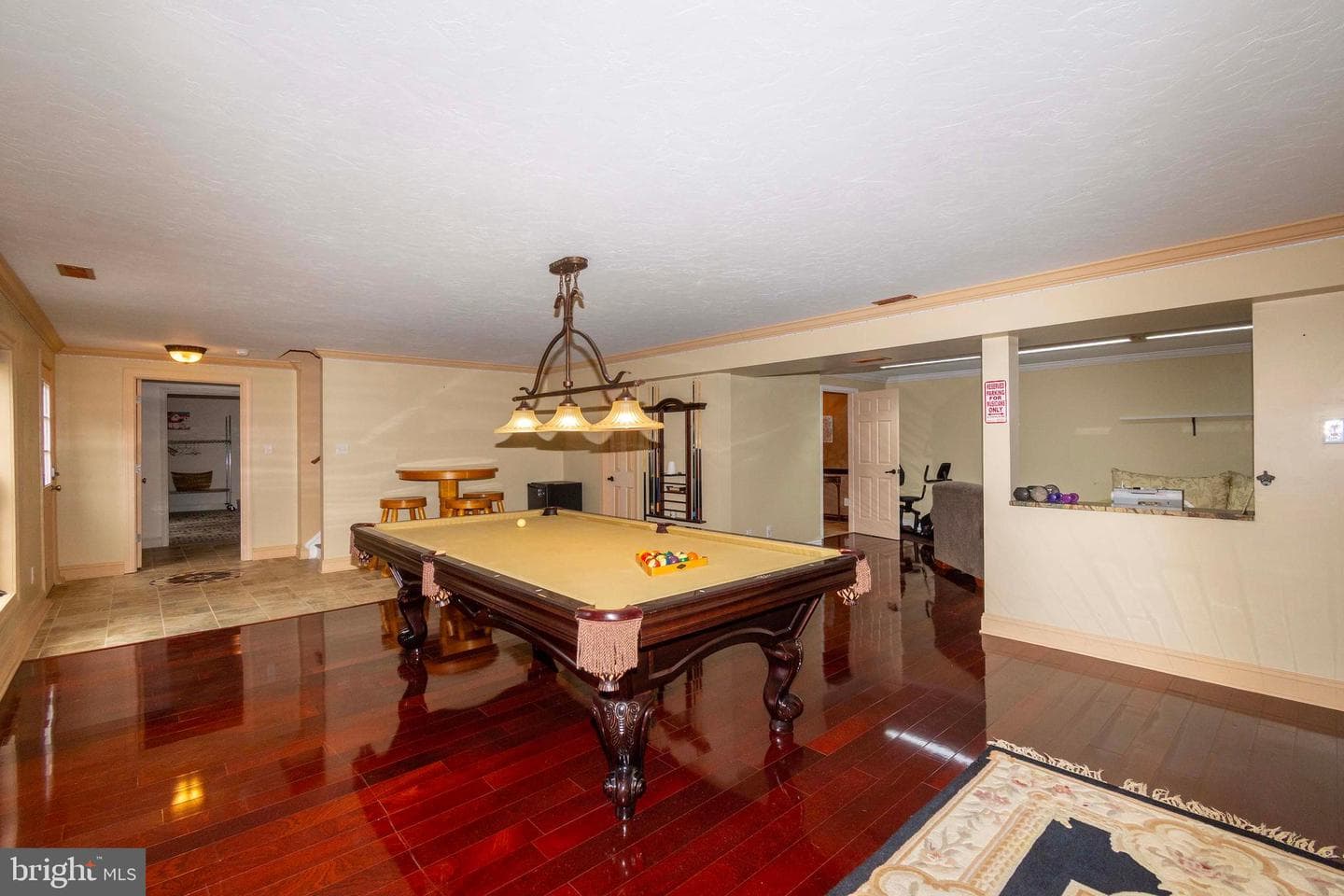 2203 Campbell Road photo 33