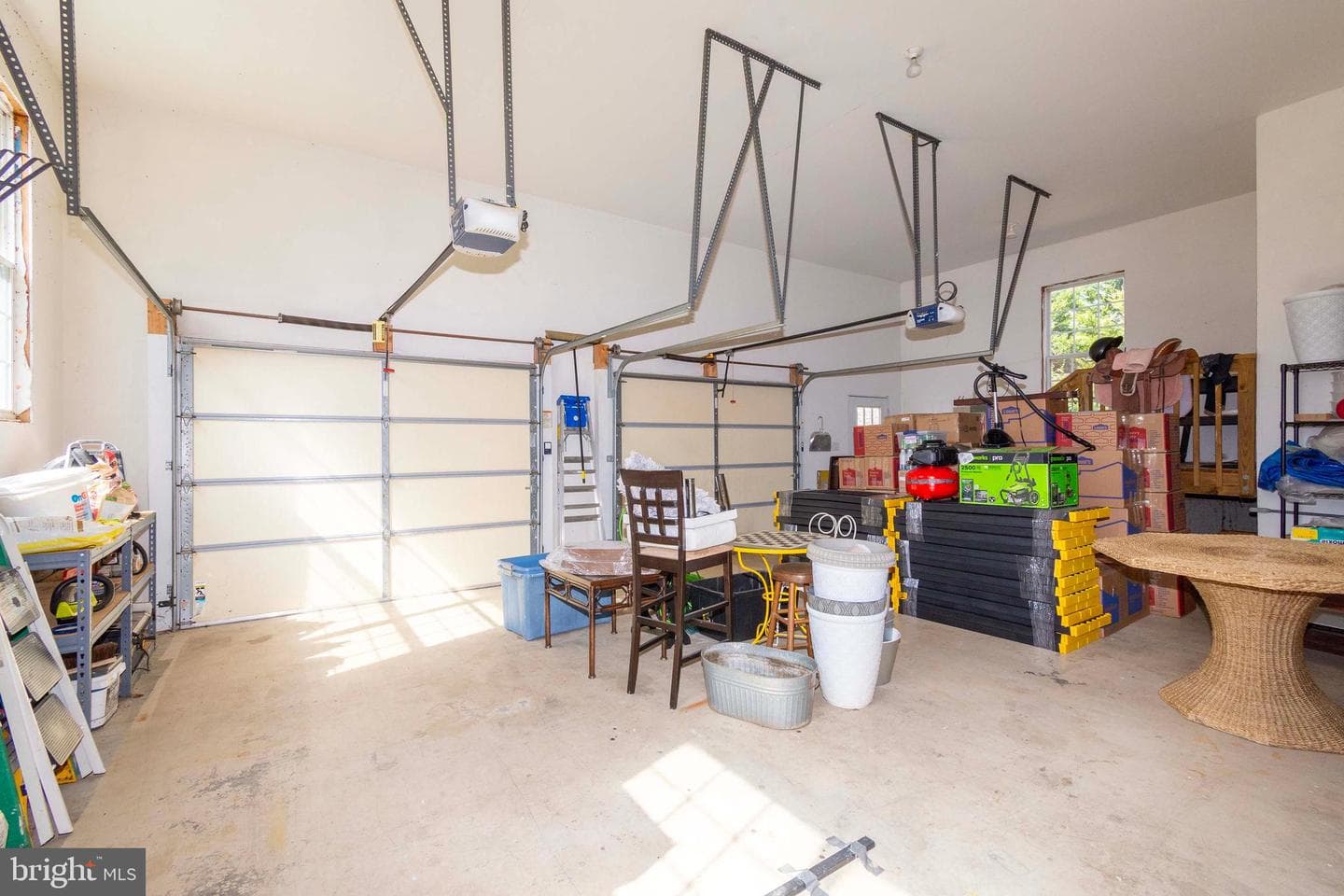 2203 Campbell Road photo 40