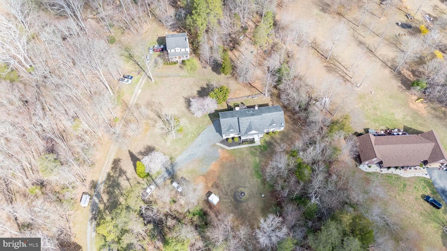 2203 Campbell Road photo 42
