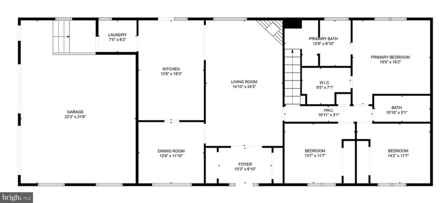 2203 Campbell Road photo 44