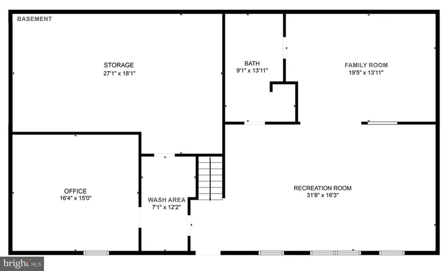 2203 Campbell Road photo 45