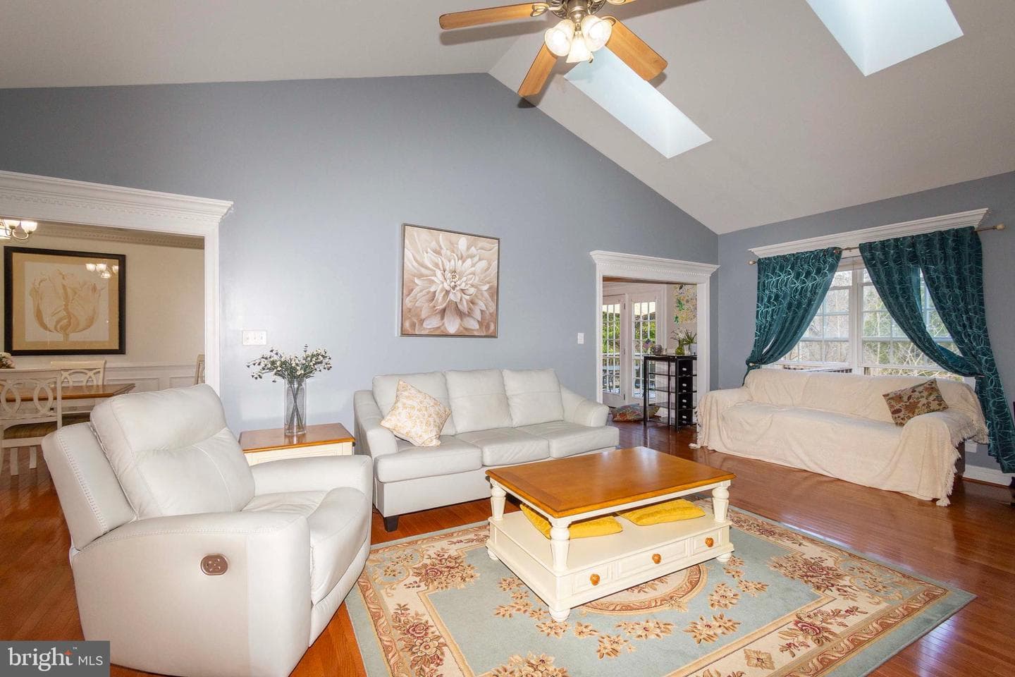 2203 Campbell Road photo 8