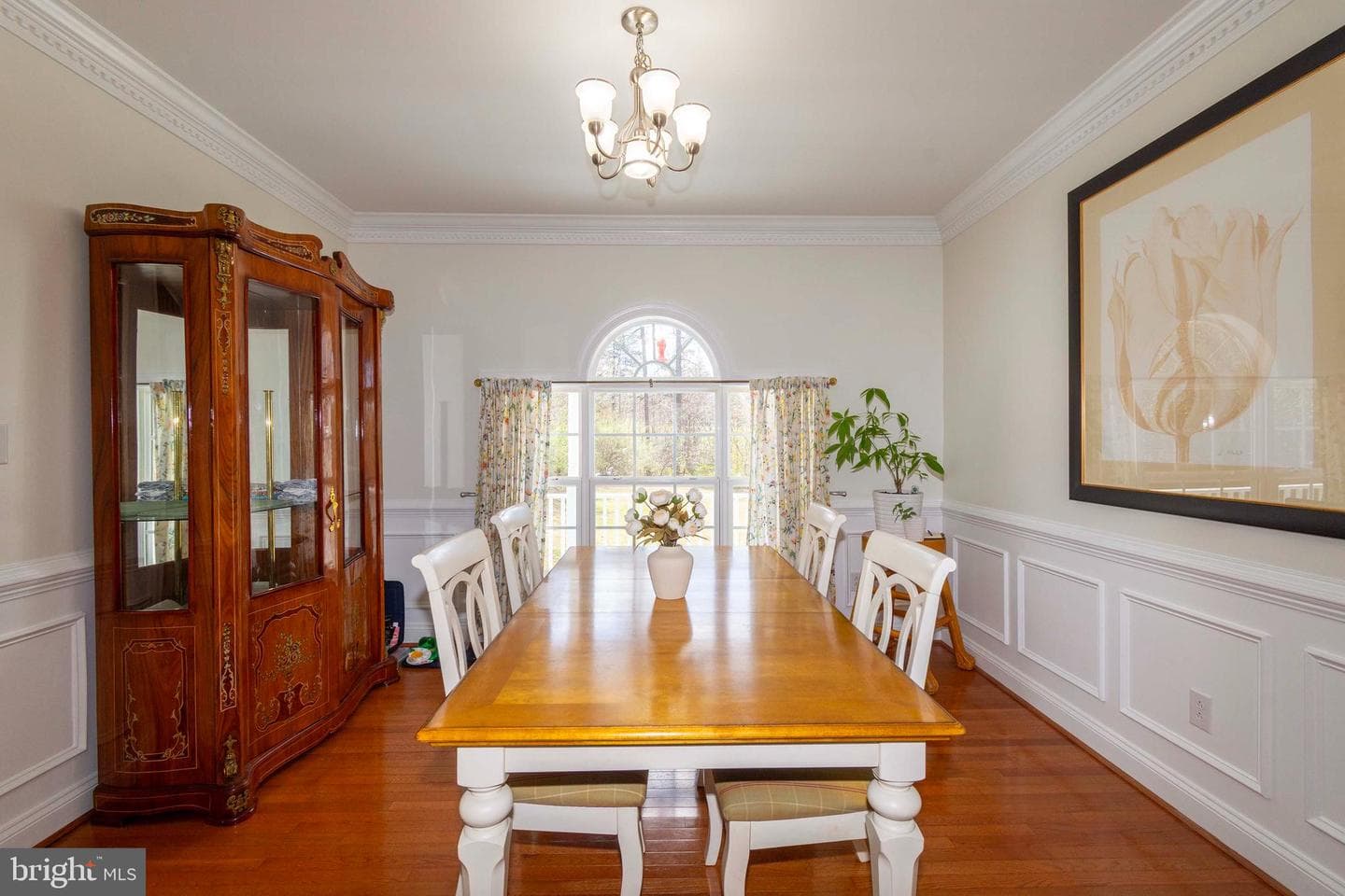 2203 Campbell Road photo 9