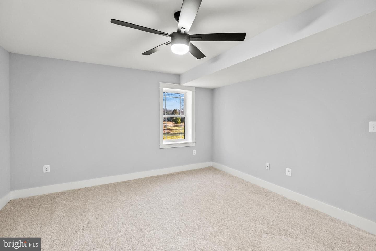 22 Lake Country Drive photo 39
