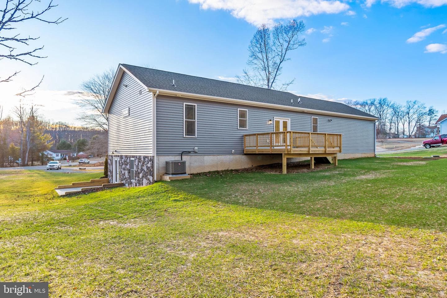 22 Lake Country Drive photo 52