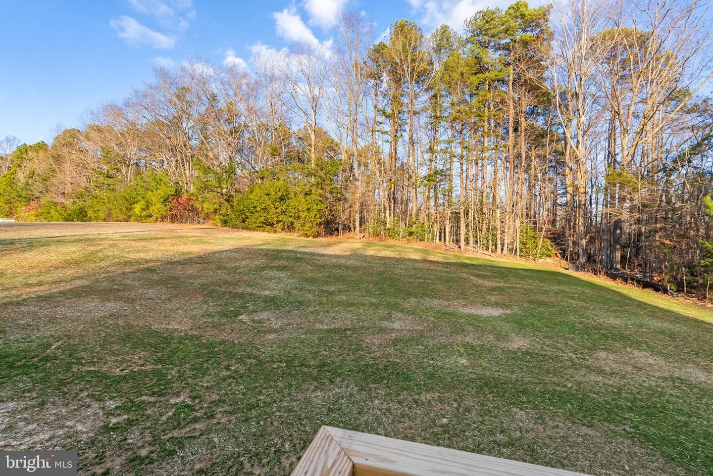 22 Lake Country Drive photo 57