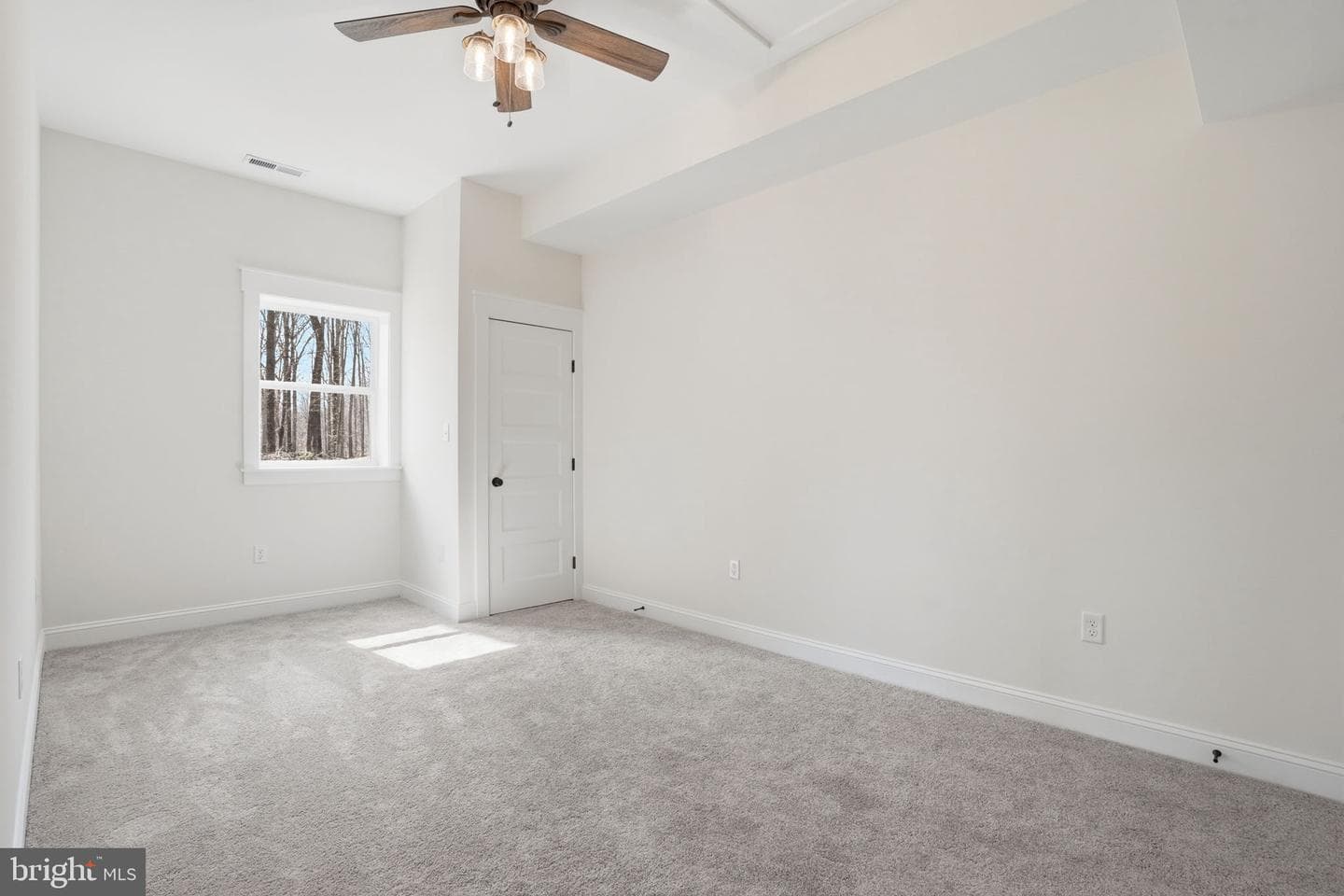 1691 Buckners Lane photo 48