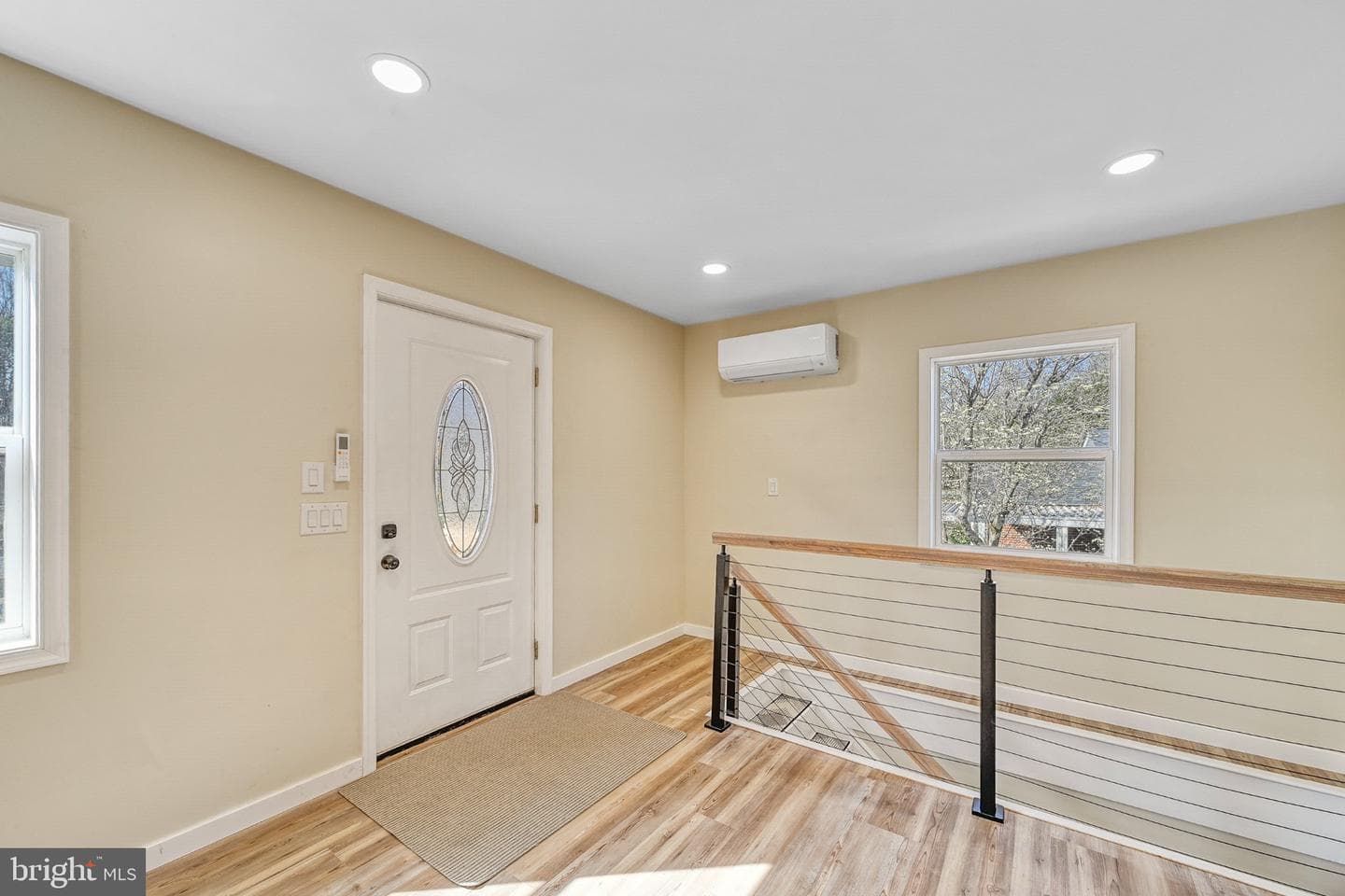 259 Redbud Drive photo 3