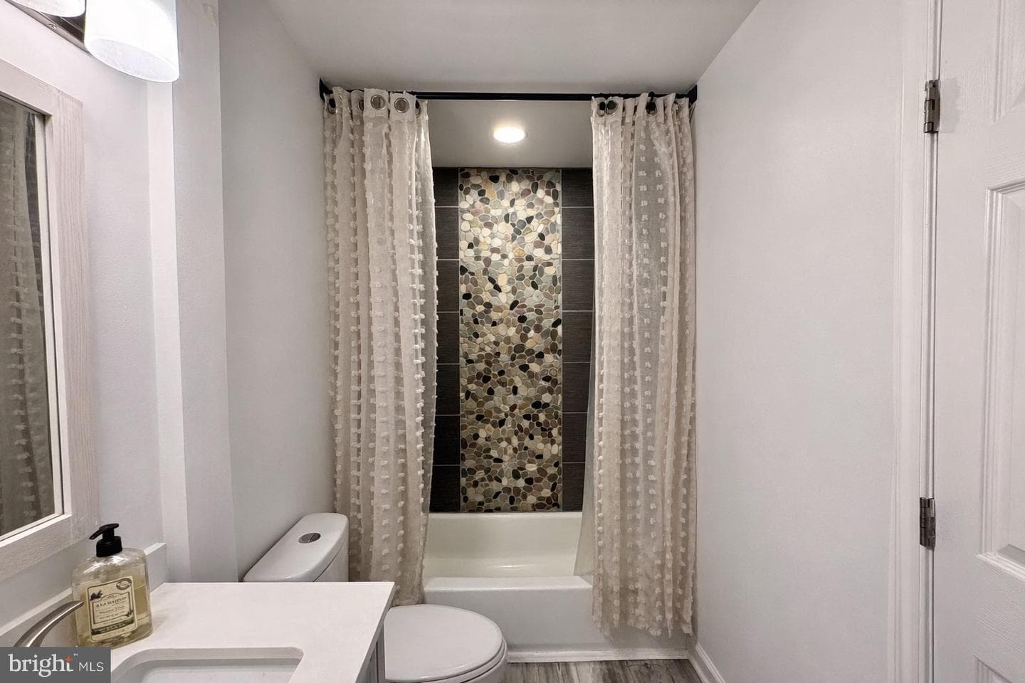 161 N Anna Drive photo 21