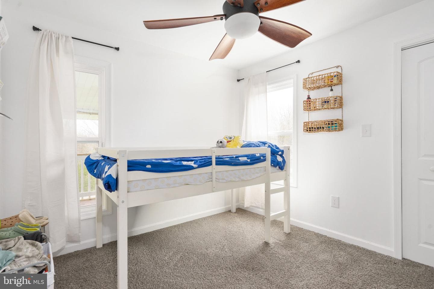 161 N Anna Drive photo 22