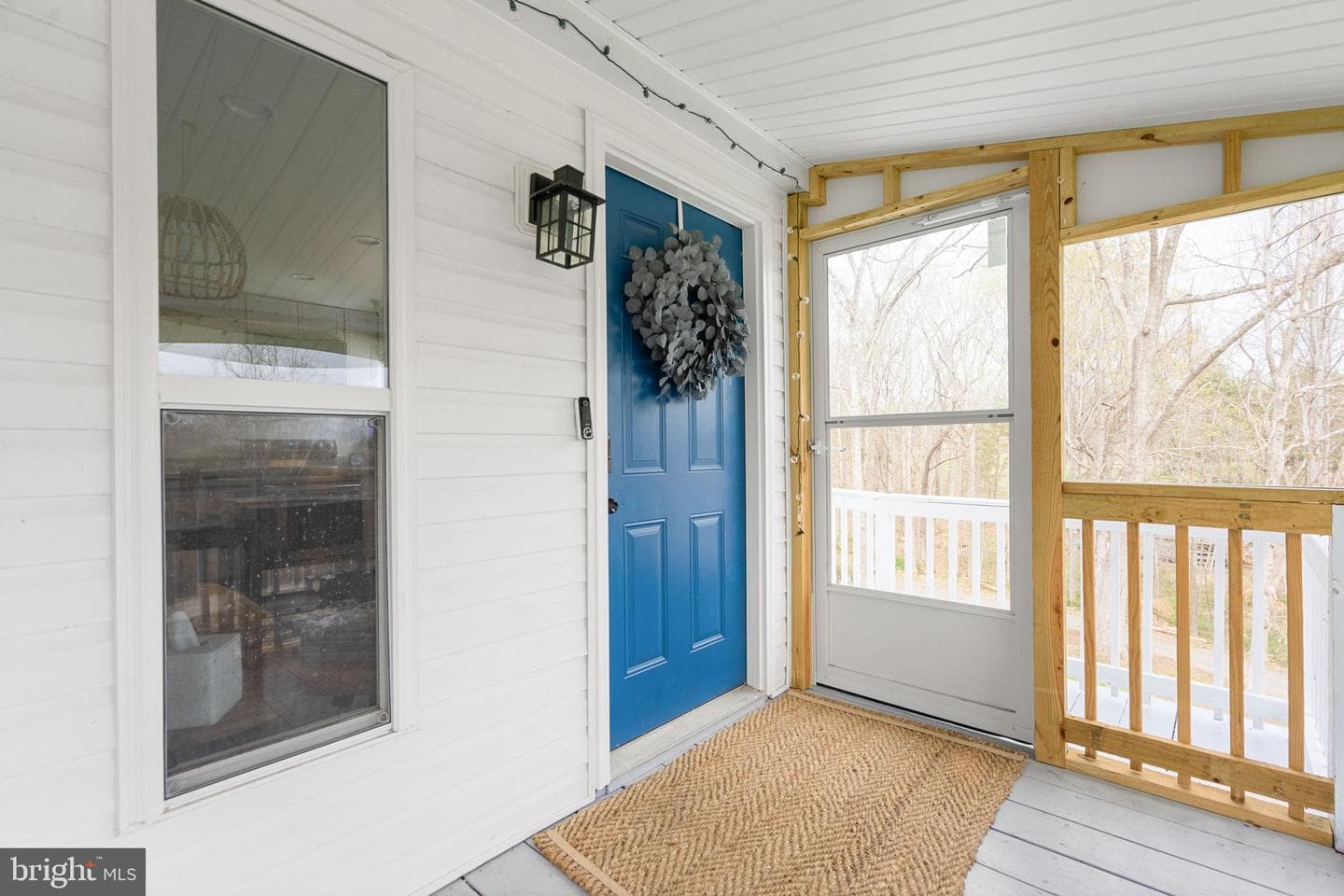 161 N Anna Drive photo 24