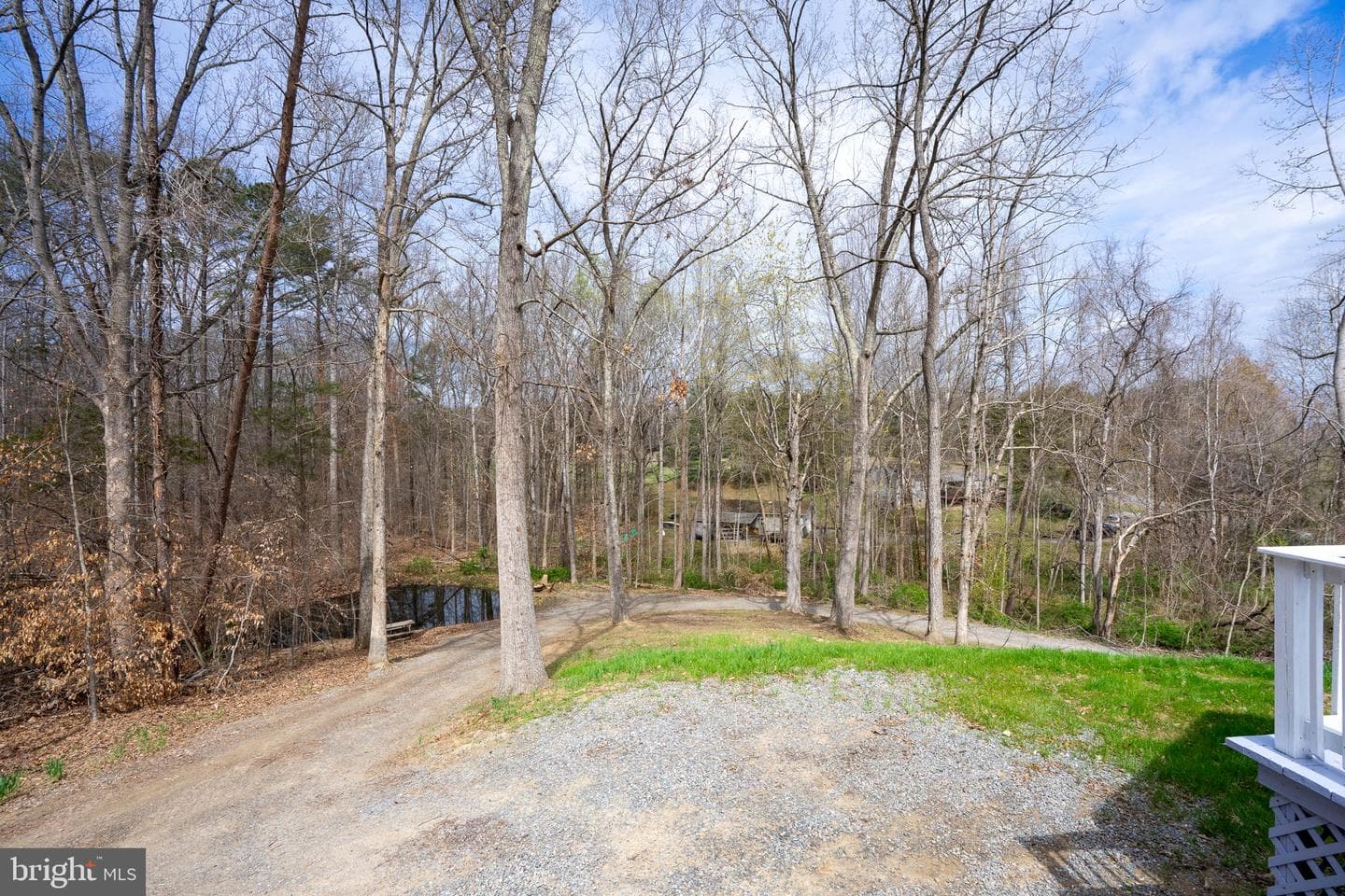 161 N Anna Drive photo 27