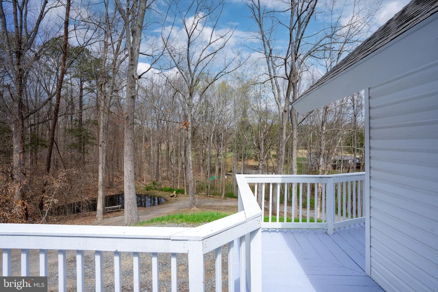 161 N Anna Drive photo 28