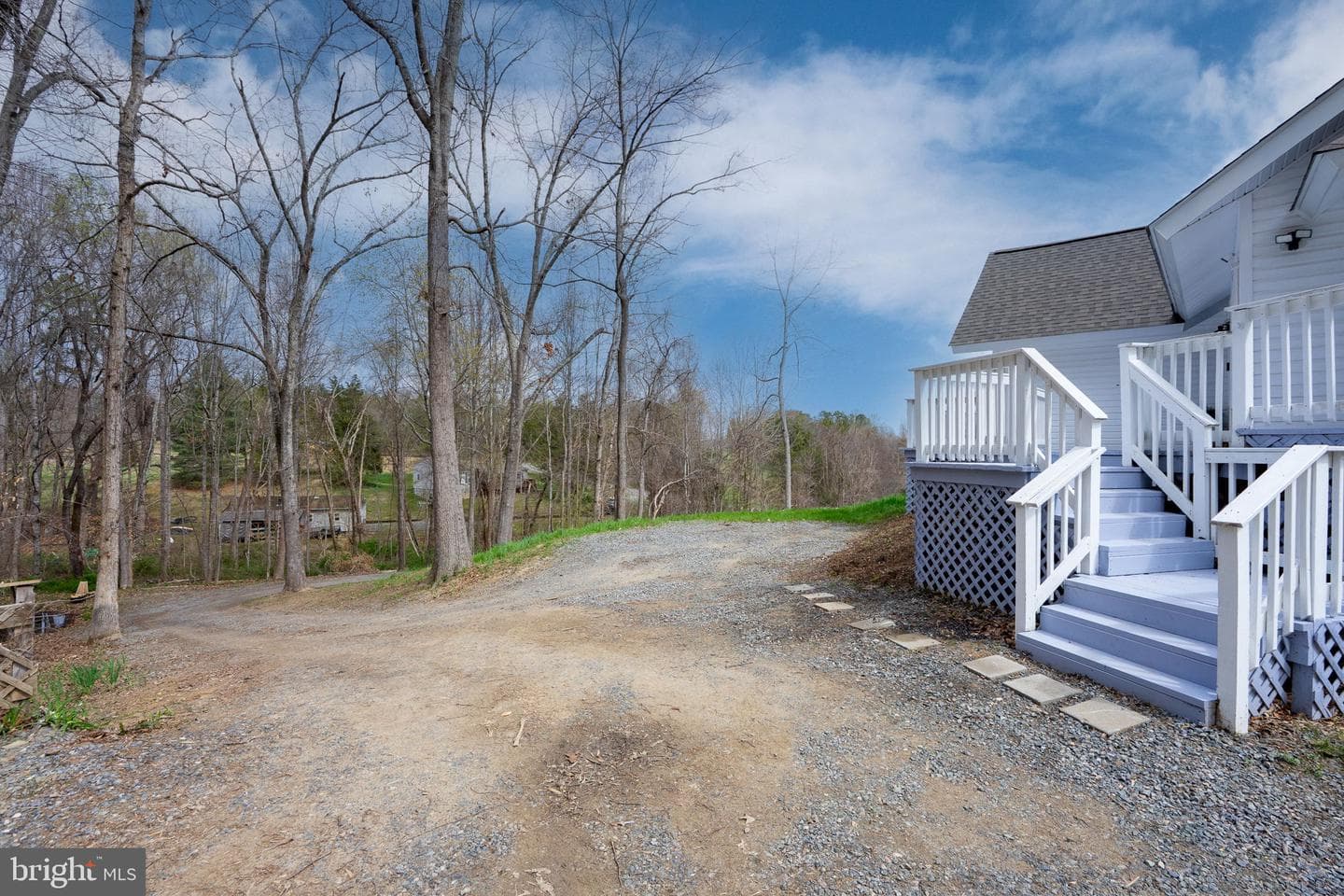 161 N Anna Drive photo 29
