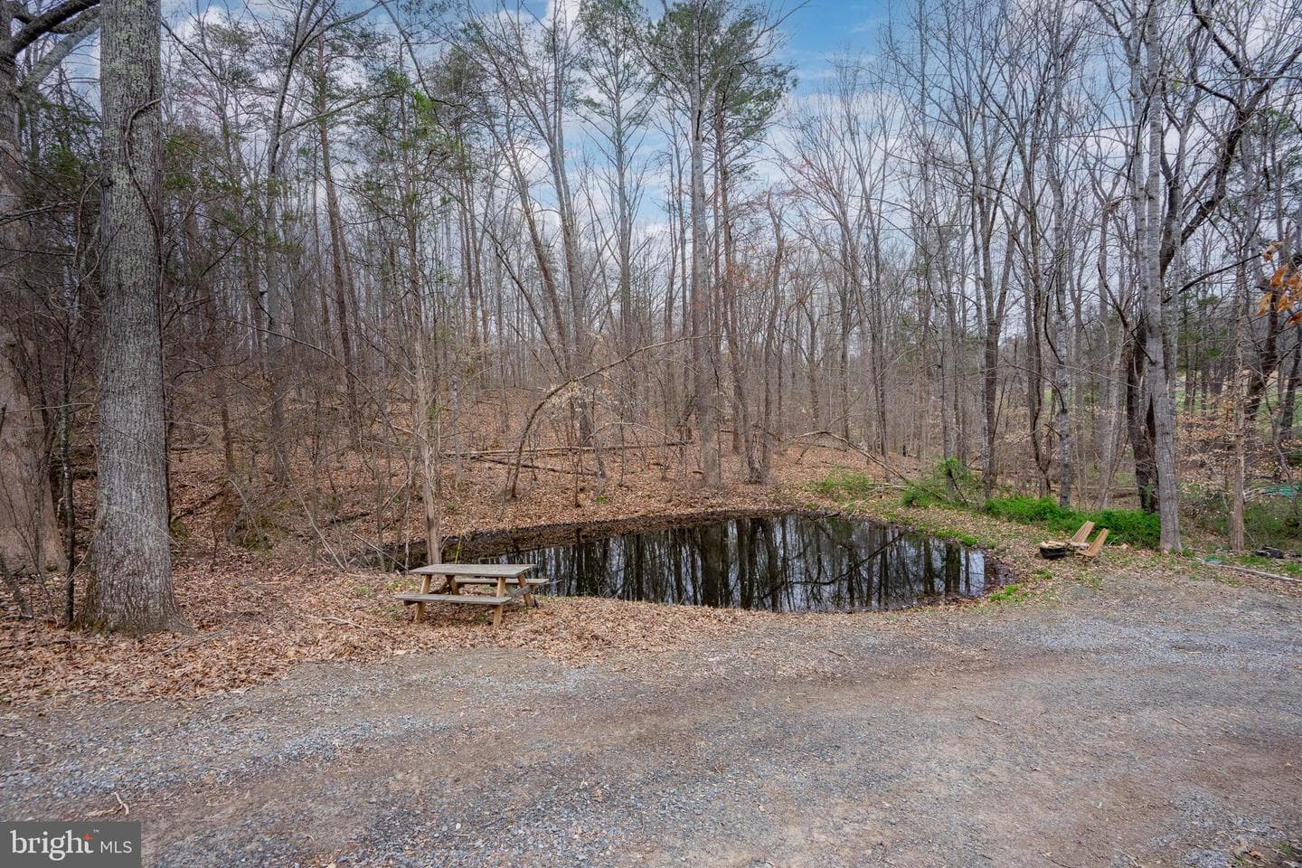 161 N Anna Drive photo 32