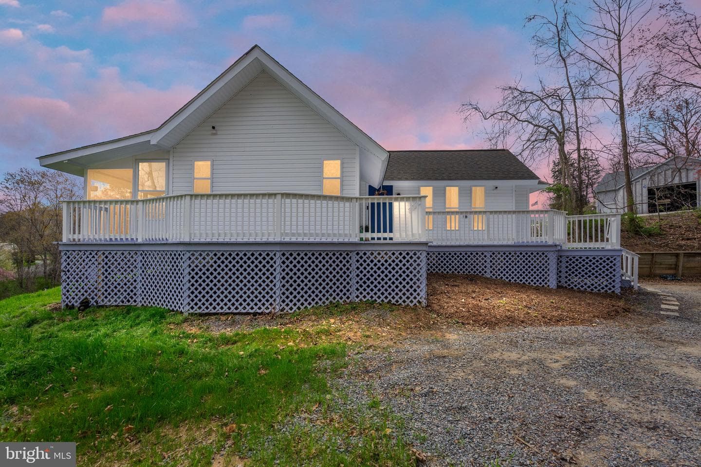 161 N Anna Drive photo 33