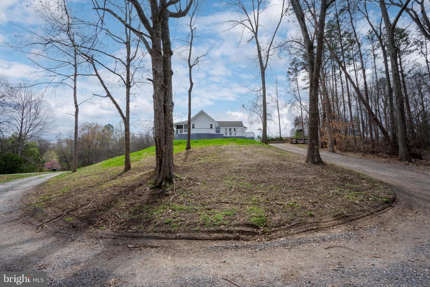 161 N Anna Drive photo 36
