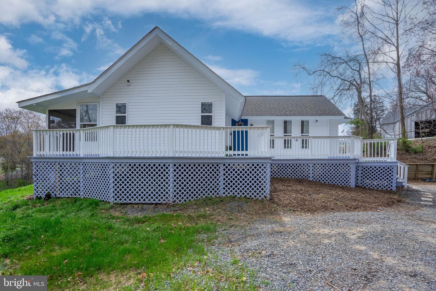 161 N Anna Drive photo 37