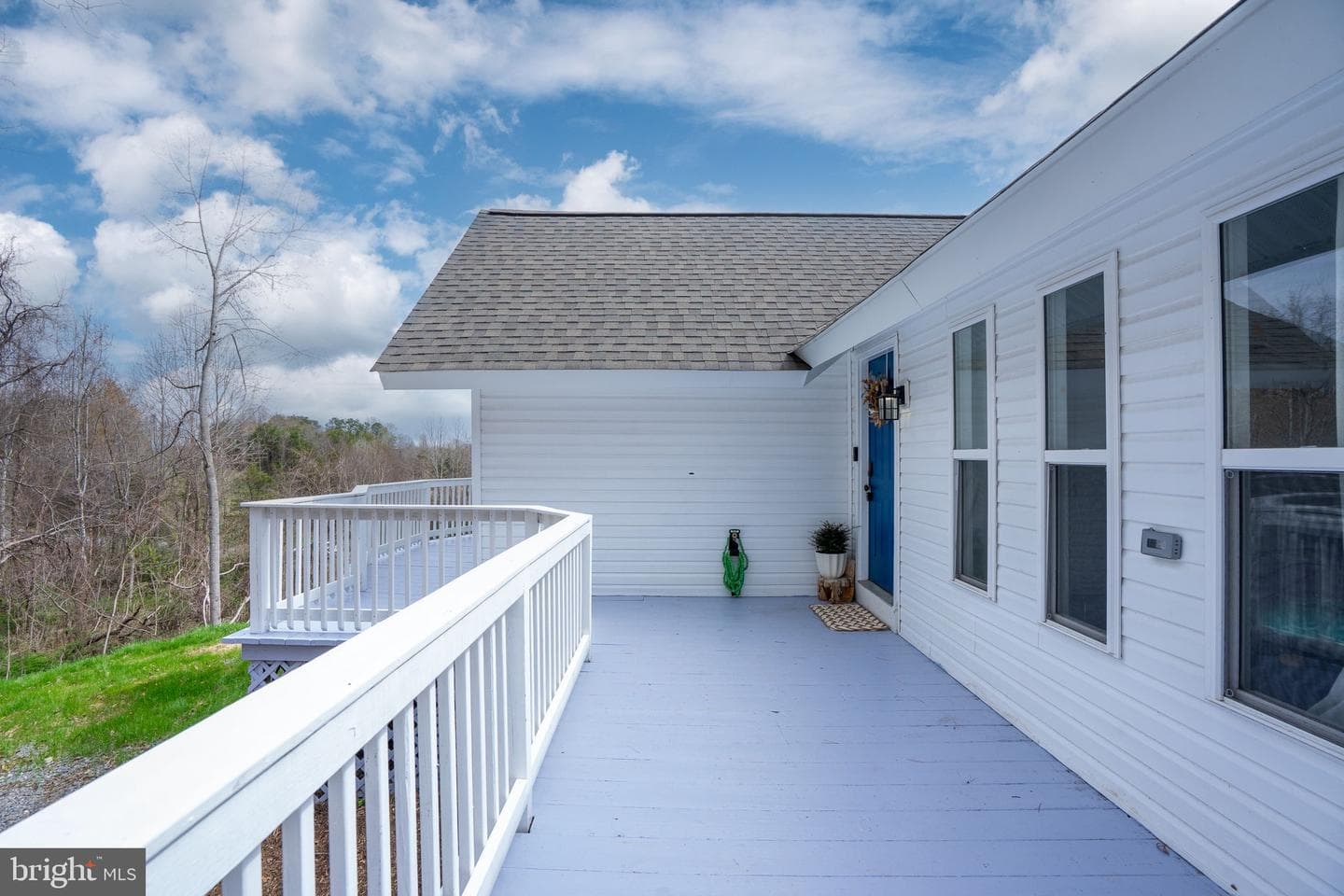161 N Anna Drive photo 39