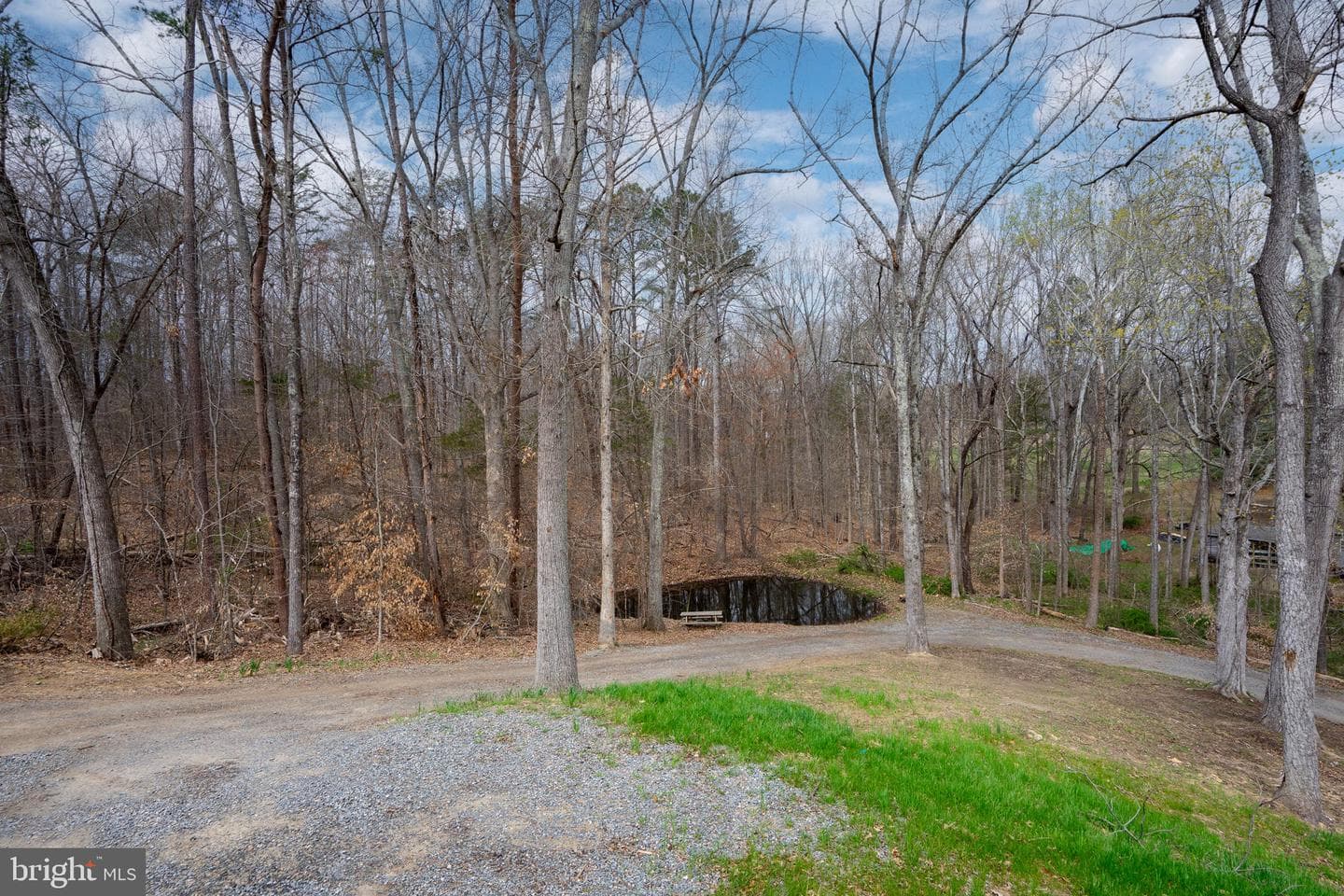 161 N Anna Drive photo 42