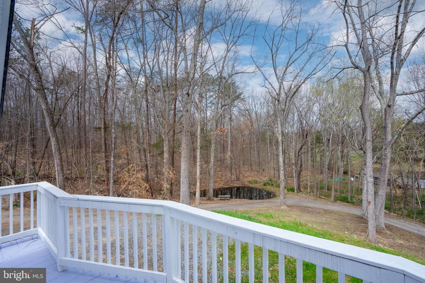 161 N Anna Drive photo 43