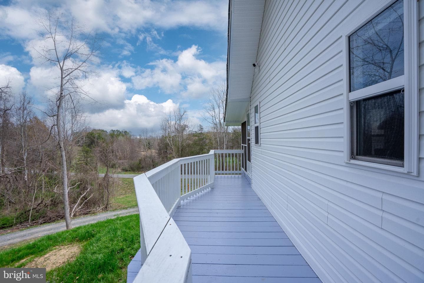 161 N Anna Drive photo 46