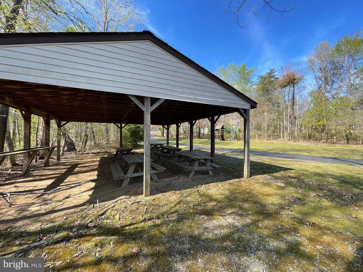 161 N Anna Drive photo 49