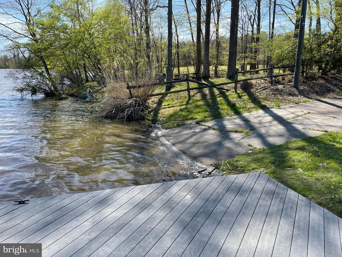 161 N Anna Drive photo 51