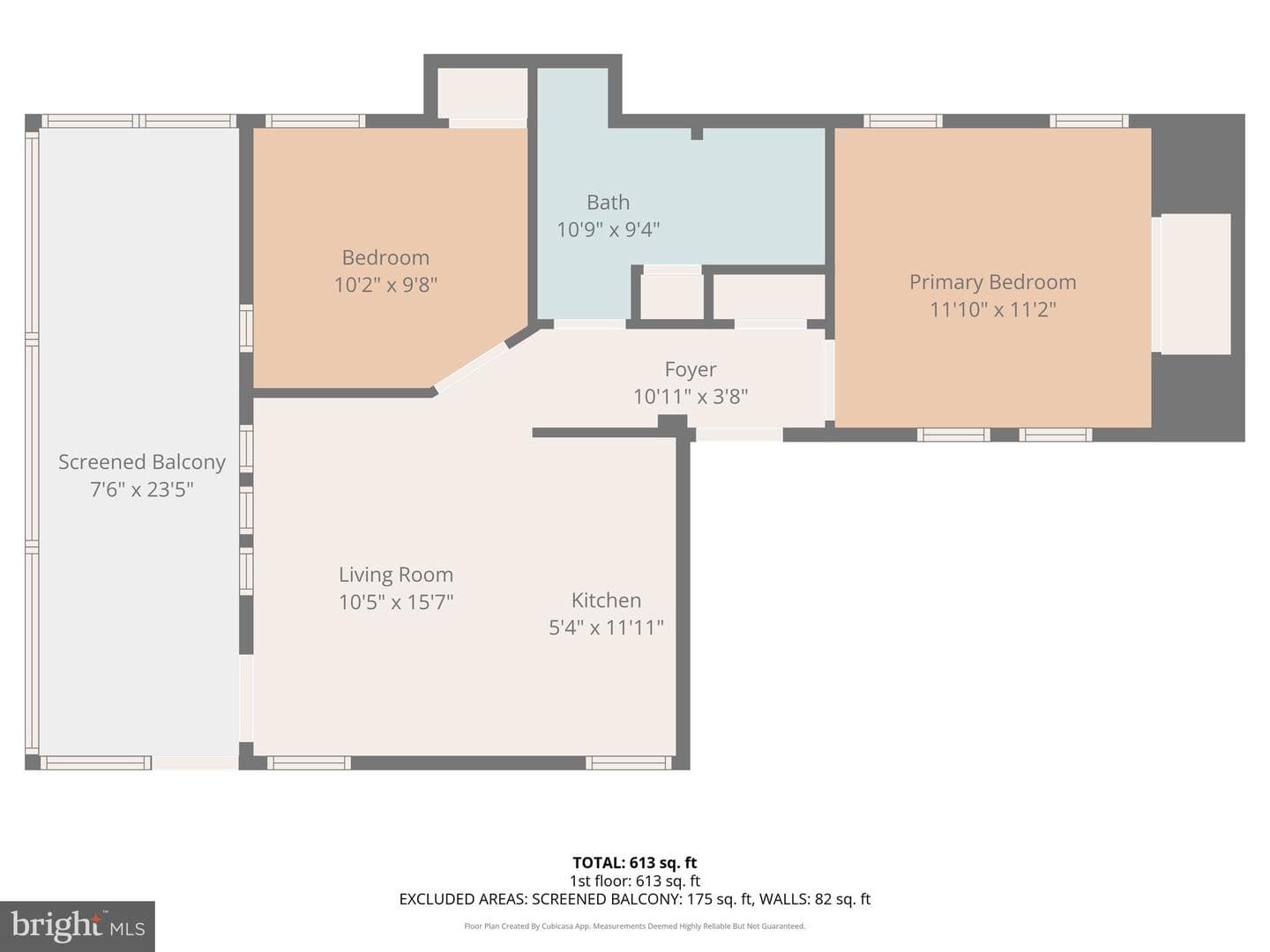 161 N Anna Drive photo 6