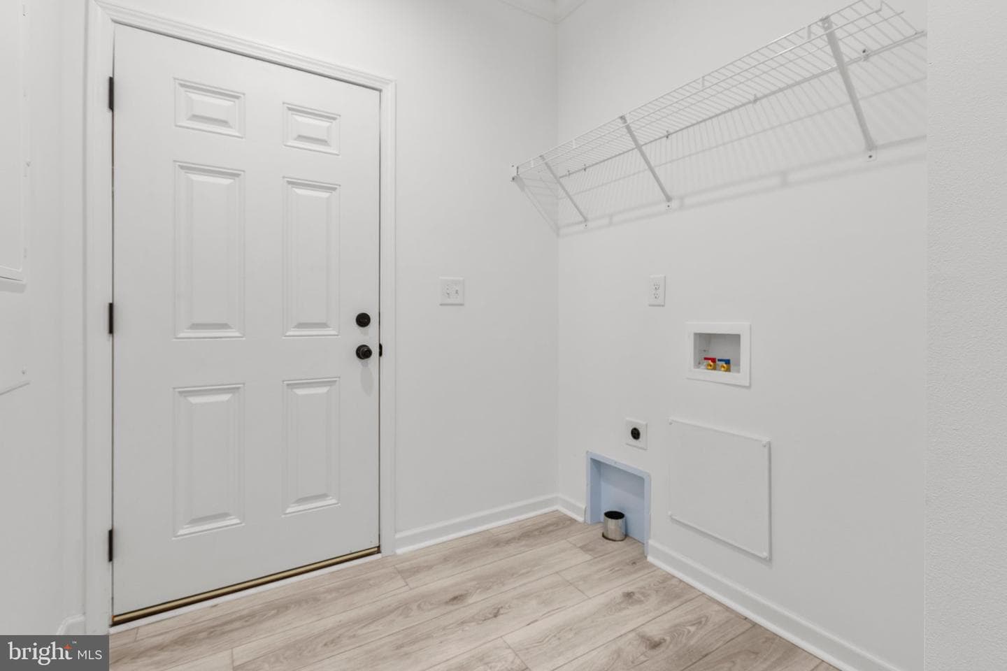 820 Mineral Avenue photo 23