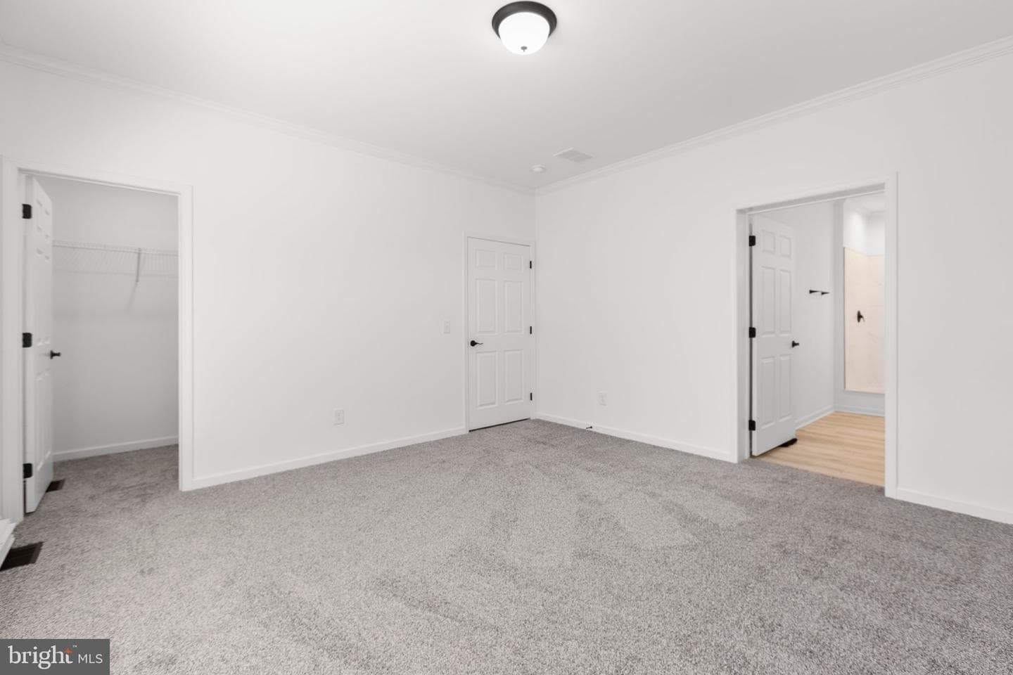 820 Mineral Avenue photo 24